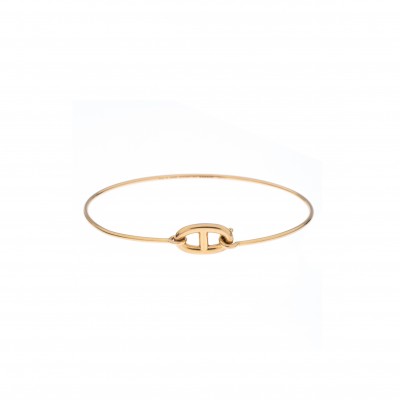 HERMÈS FARANDOLE BRACELET 